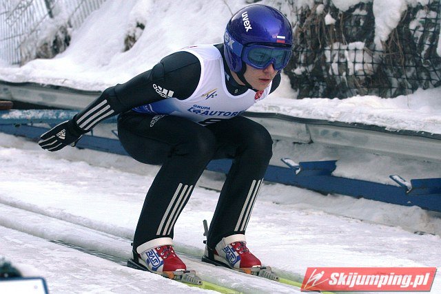 046 Stanislav Oshepkov